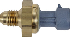 Alliant Power Exhaust Gas Recirculation (EGR) Pressure Sensor AP63529