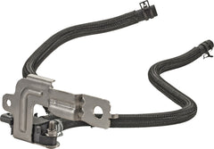 Alliant Power Diesel Particulate Filter Pressure (Dpfp) Sensor AP63528