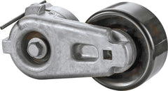 Alliant Power Belt Tensioner, Ford 6.4L AP63519