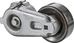 Alliant Power Belt Tensioner, Ford 6.4L AP63517