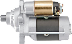 Alliant Power New Starter Motor, Ford 6.0L 2003-2010 AP83006
