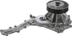 Alliant Power Water Pump, Ford 6.7L 11-16 AP63507