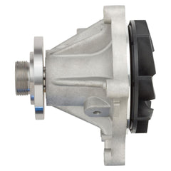 Alliant Power Water Pump, Ford 6.4L 2008-2010 AP63504