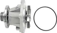 Alliant Power Water Pumps AP63503