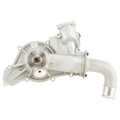 Alliant Power Water Pumps AP63501