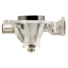 Alliant Power Water Pumps AP63501
