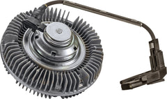 Alliant Power Fan Clutch, Ford 6.4L AP63499