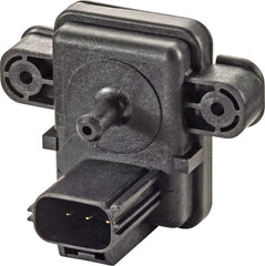 Alliant Power Manifold Absolute Pressure (MAP) Sensor AP63495