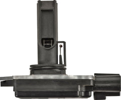 Alliant Power Mass Air Flow (MAF) Sensor, Ford 6.0L AP63494