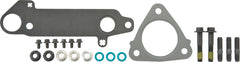 Alliant Power Turbo Installation Kit, Maxxforce 7 Post 2010 AP63484