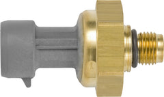 Alliant Power Manifold Absolute Pressure (MAP) Sensor AP63476