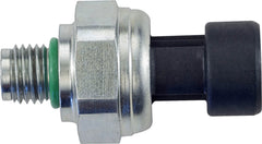 Alliant Power Oil Pressure Sensor (EOP), Navistar AP63474