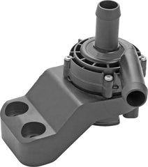 Alliant Power Radiator Coolant Overflow Pump, Ford 6.4L 2008-10 AP63472