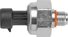 Alliant Power Fuel Injection Pressure Sensor (ICP) AP63465