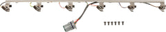 Alliant Power Internal Injector Harness AP63464