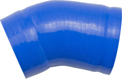 Alliant Power Turbo Hose, Long AP63455