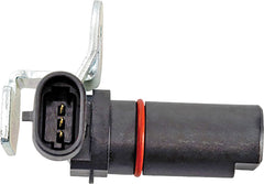 Alliant Power Crankshaft Position Sensor (CPS) AP63453