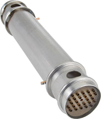 Alliant Power Engine Oil Cooler AP63452