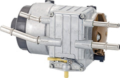 Alliant Power Horizontal Fuel Conditioning Module (HFCM) Module AP63450