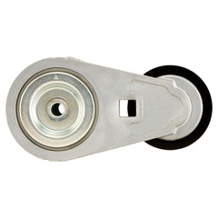 Alliant Power Belt Tensioner, 2002-2016 6.6L Duramax AP63449