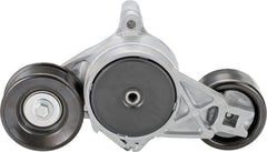 Alliant Power Belt Tensioners AP63448