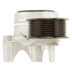Alliant Power Belt Tensioners AP63448