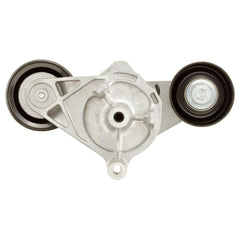 Alliant Power Belt Tensioners AP63448