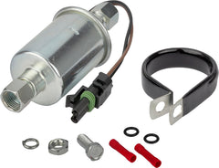 Alliant Power Fuel Transfer Pump AP63440