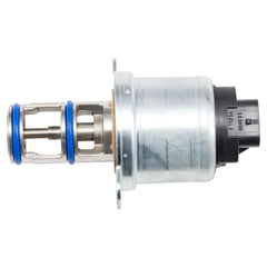 Alliant Power New EGR Valve, Ford 6.0L 4.5-10 AP63439