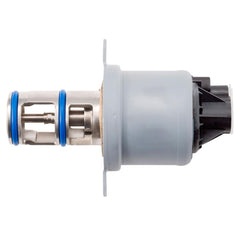 Alliant Power New EGR Valve, Ford 6.0L 03-04 AP63438