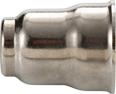 Alliant Power Injector Sleeve, HEUI Stainless Steel AP63434