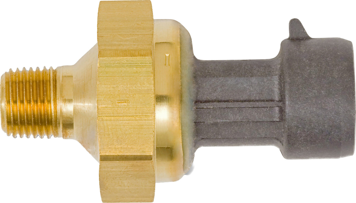 Alliant Power EGR (Dpfe) Pressure Sensor, Ford 7.3 AP63429
