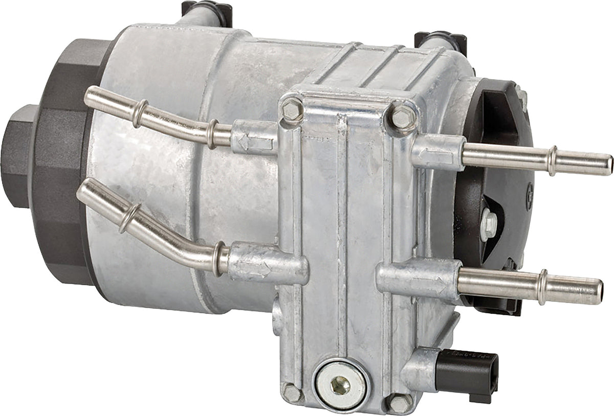 Alliant Power Horizontal Fuel Conditioning Module (HFCM) Module AP63426