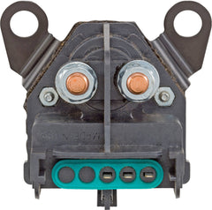 Alliant Power Glow Plug Relay AP63420