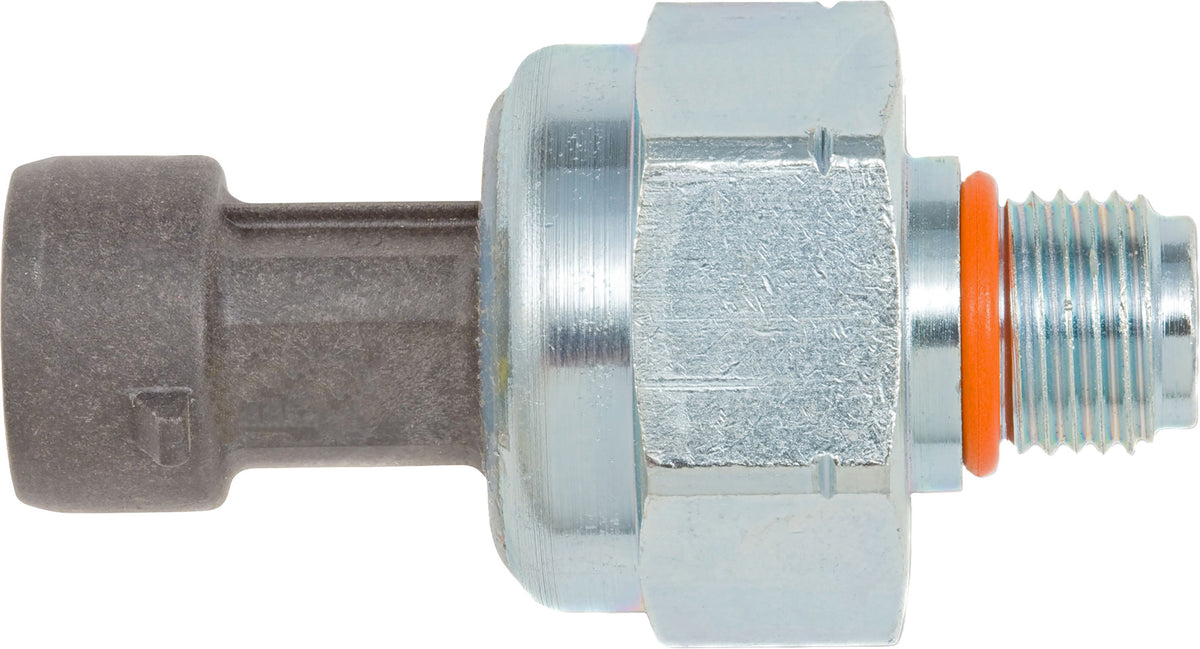 Alliant Power Injection Control Pressure Sensor AP63418