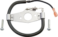 Alliant Power Fuel Filter Heater Element AP63410