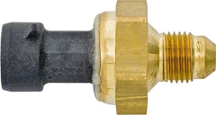 Alliant Power Exhaust Back Pressure (EBP) Sensor AP63408
