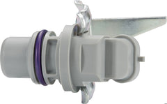 Alliant Power Camshaft Position Sensor (CPS), Ford AP63400