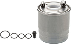 Alliant Power Fuel Filter Without Wif Sensor AP61005