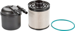 Alliant Power Fuel Filter Element Service Kit, Ford 6.7L 2011-16 AP61004