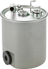 Alliant Power Fuel Filter w/o WIF Sensor AP61002
