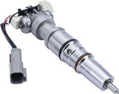 Alliant Power Remanufactured Injector G2.9, Navistar MaxxForce AP66918