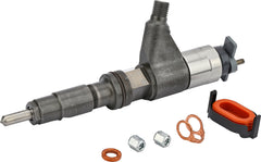 Alliant Power Remanufactured CR Injector 4.2/6.8 JD 68B AP52902