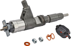 Alliant Power Remanufactured CR Injector 4.2/6.8 JD 68B AP52902