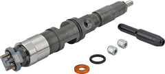 Alliant Power Remanufactured CR Injector John Deere 4.5L & 6.8L AP52901