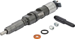 Alliant Power Remanufactured CR Injector John Deere 4.5L & 6.8L AP52901