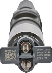 Alliant Power Remanufactured CR Injector John Deere 4.5L & 6.8L AP52901
