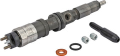 Alliant Power Remanufactured Common Rail Injector, 4.5L 6.8L John Deere AP52900