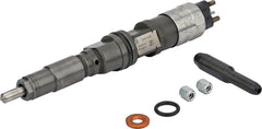 Alliant Power Remanufactured Common Rail Injector, 4.5L 6.8L John Deere AP52900