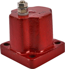 Alliant Power Fuel Shut-Off COIL-12 Volt AP4024808